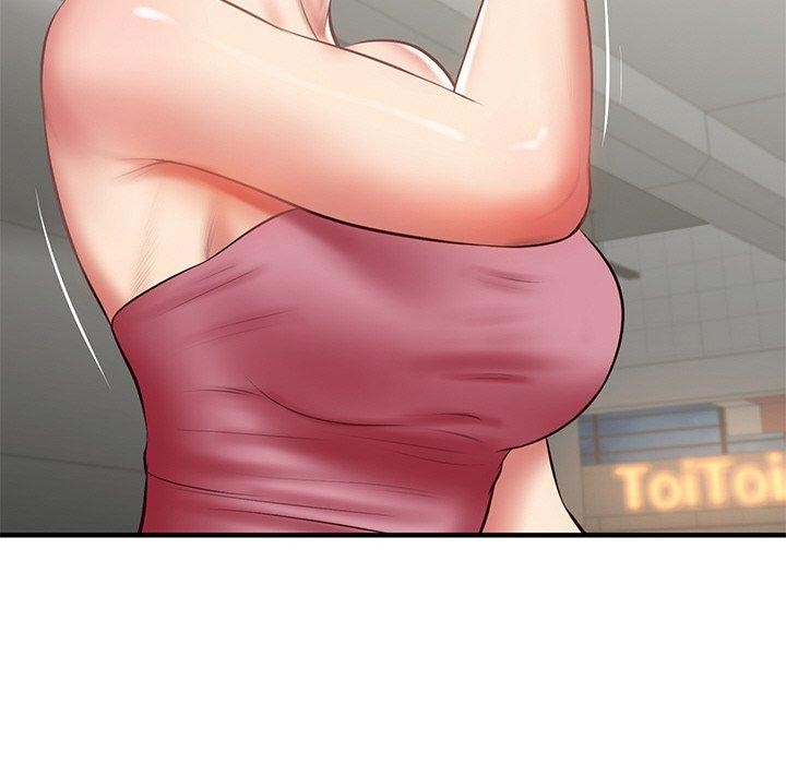 第25话-财阀家的女婿-Homan,Pa（第18张）