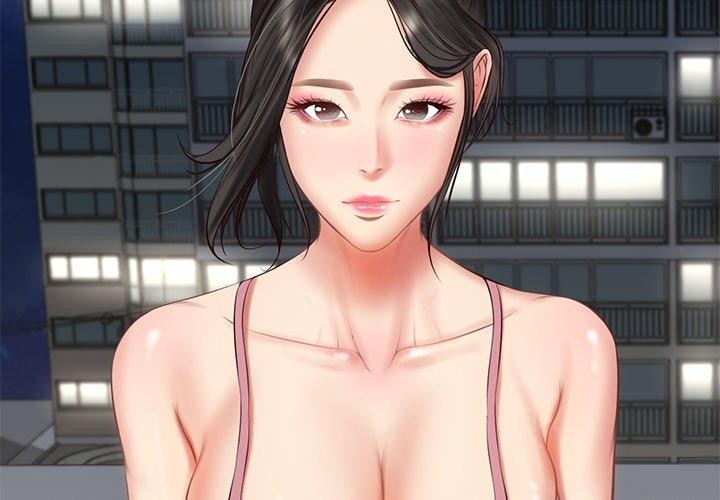 第26话-财阀家的女婿-Homan,Pa（第2张）