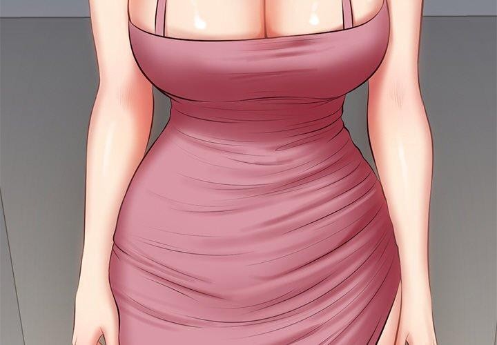 第26话-财阀家的女婿-Homan,Pa（第3张）