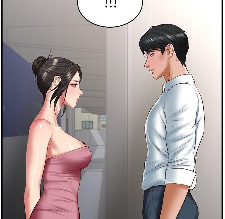 第26话-财阀家的女婿-Homan,Pa（第10张）