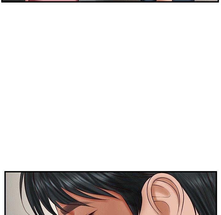 第26话-财阀家的女婿-Homan,Pa（第11张）