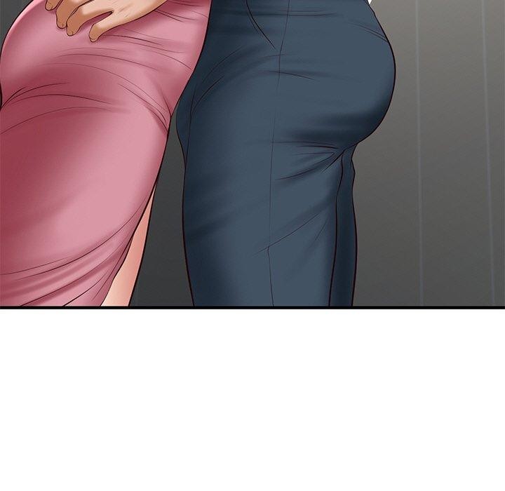 第26话-财阀家的女婿-Homan,Pa（第15张）