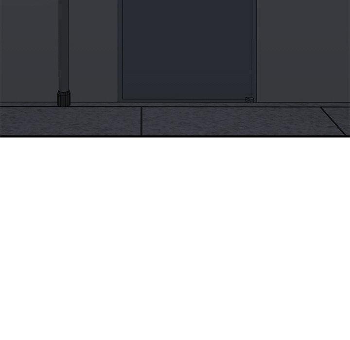 第26话-财阀家的女婿-Homan,Pa（第22张）