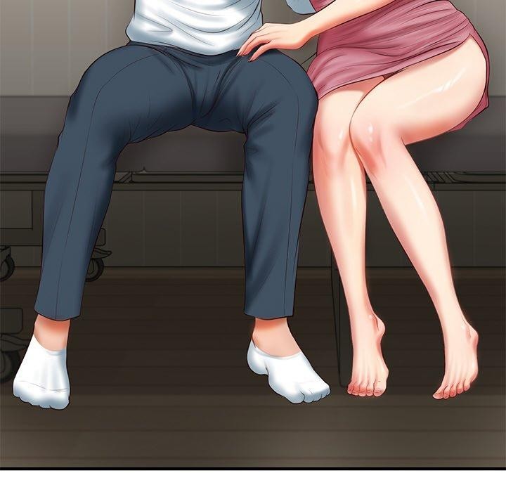 第26话-财阀家的女婿-Homan,Pa（第27张）