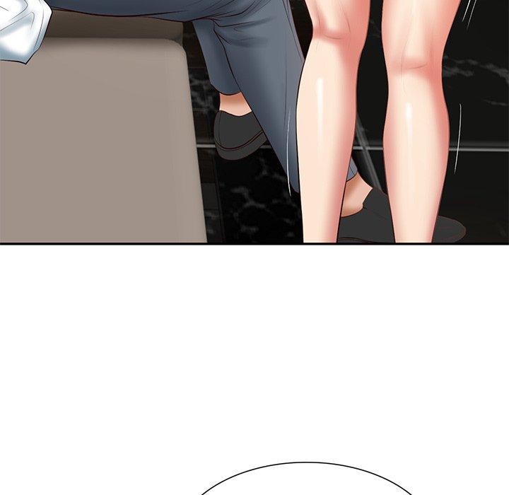 第29话-财阀家的女婿-Homan,Pa（第8张）