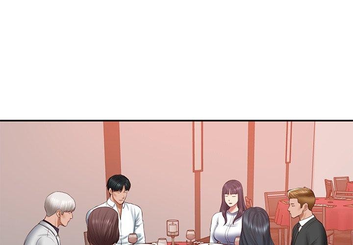 第30话-财阀家的女婿-Homan,Pa（第1张）