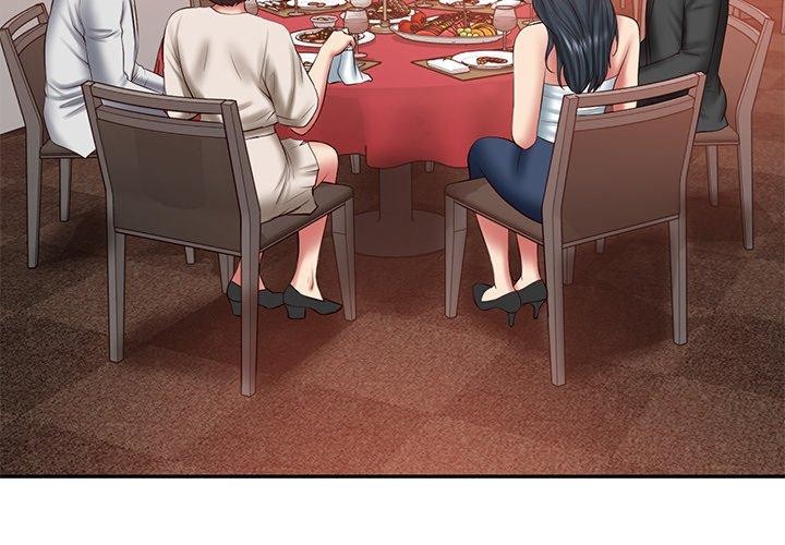 第30话-财阀家的女婿-Homan,Pa（第2张）