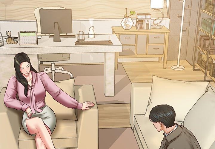 第31话-财阀家的女婿-Homan,Pa（第2张）