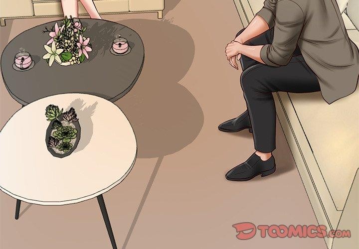 第31话-财阀家的女婿-Homan,Pa（第3张）