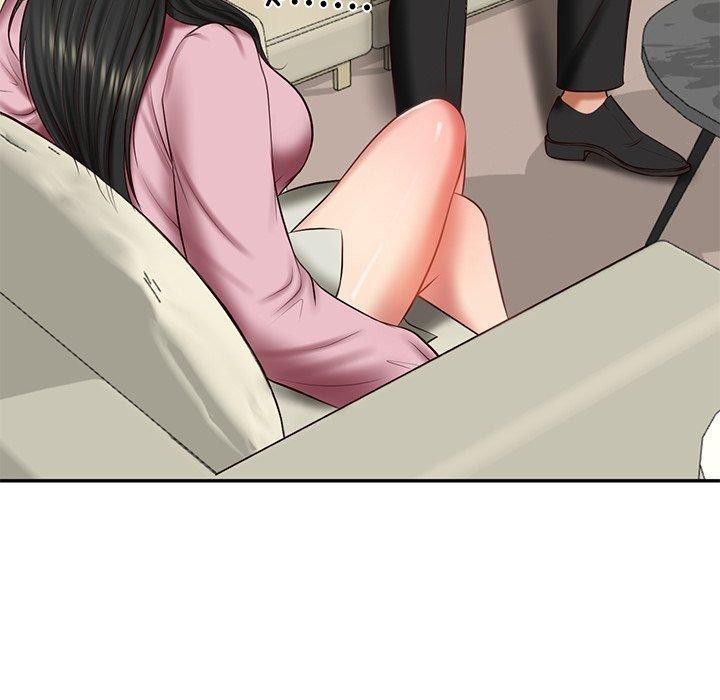 第31话-财阀家的女婿-Homan,Pa（第10张）