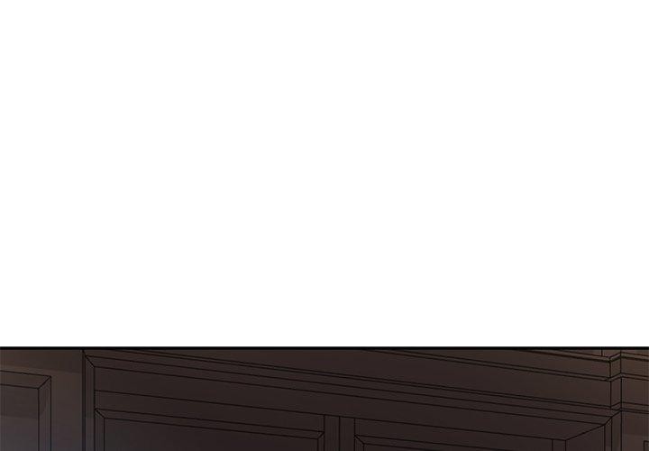 第33话-财阀家的女婿-Homan,Pa（第1张）