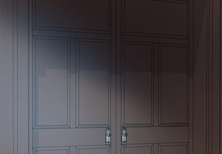 第33话-财阀家的女婿-Homan,Pa（第2张）