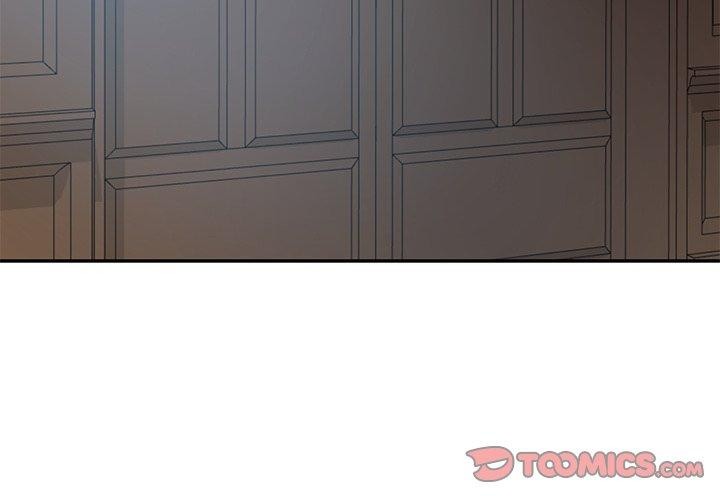 第33话-财阀家的女婿-Homan,Pa（第3张）