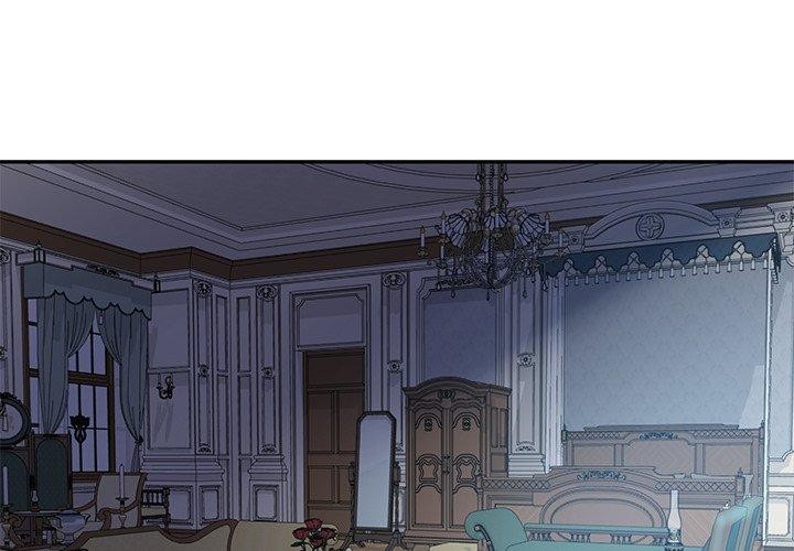 第33话-财阀家的女婿-Homan,Pa（第4张）