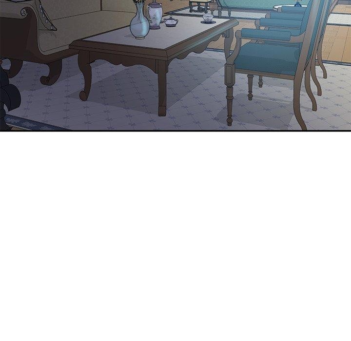 第33话-财阀家的女婿-Homan,Pa（第5张）