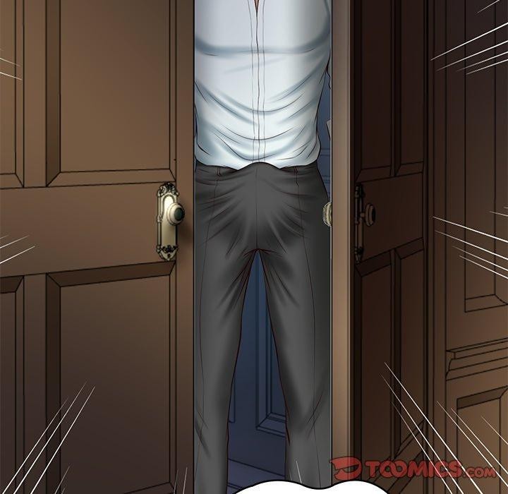 第33话-财阀家的女婿-Homan,Pa（第15张）