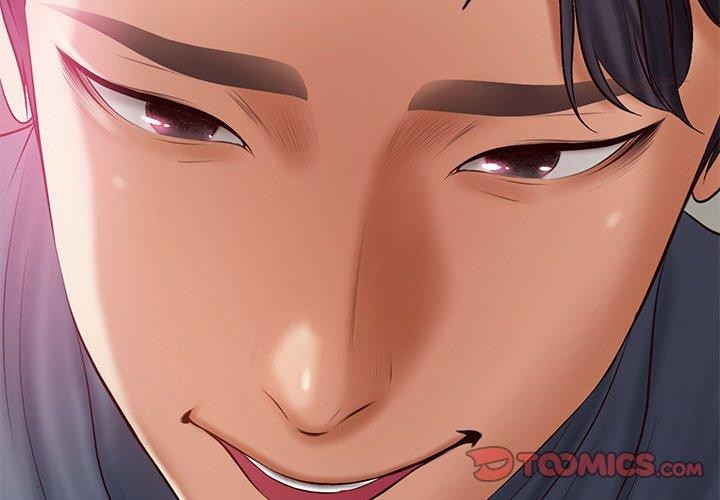 第35话-财阀家的女婿-Homan,Pa（第3张）