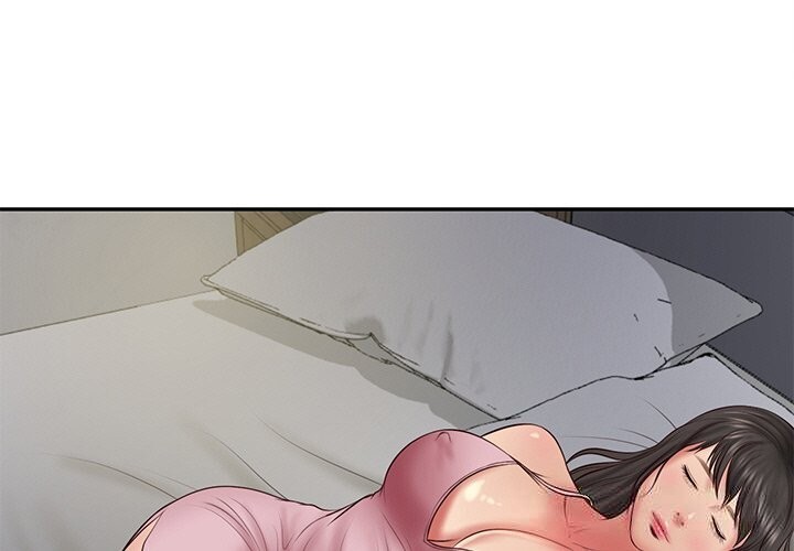第36话-财阀家的女婿-Homan,Pa（第1张）