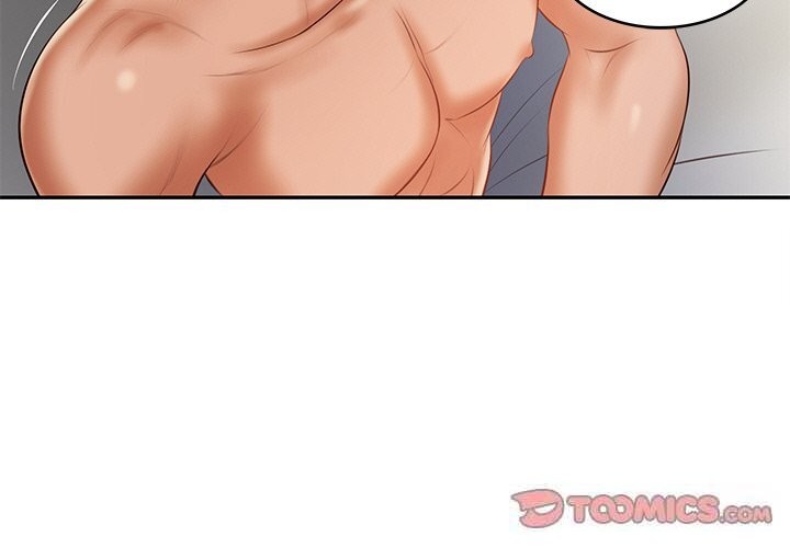 第36话-财阀家的女婿-Homan,Pa（第3张）