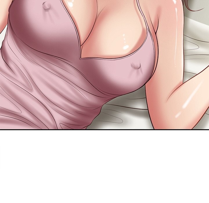 第36话-财阀家的女婿-Homan,Pa（第5张）