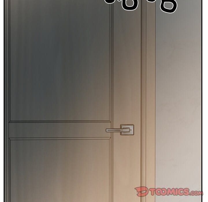 第36话-财阀家的女婿-Homan,Pa（第12张）