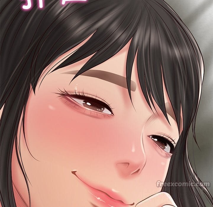 第36话-财阀家的女婿-Homan,Pa（第14张）