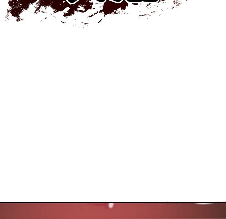 第36话-财阀家的女婿-Homan,Pa（第18张）