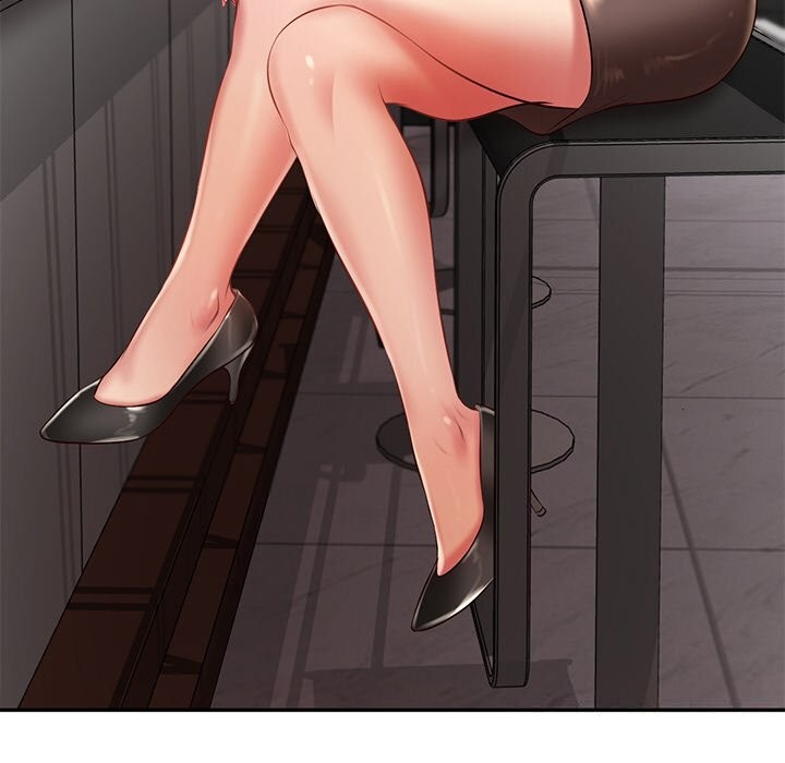 第36话-财阀家的女婿-Homan,Pa（第20张）