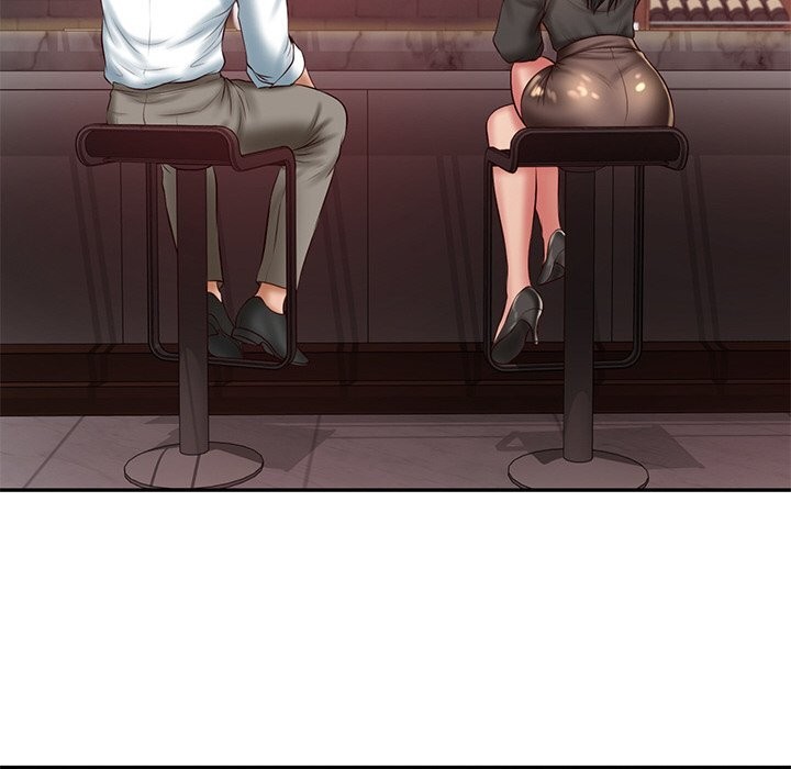 第36话-财阀家的女婿-Homan,Pa（第22张）