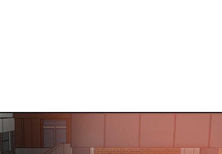 第37话-财阀家的女婿-Homan,Pa（第1张）