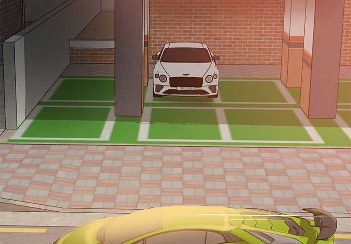 第37话-财阀家的女婿-Homan,Pa（第2张）