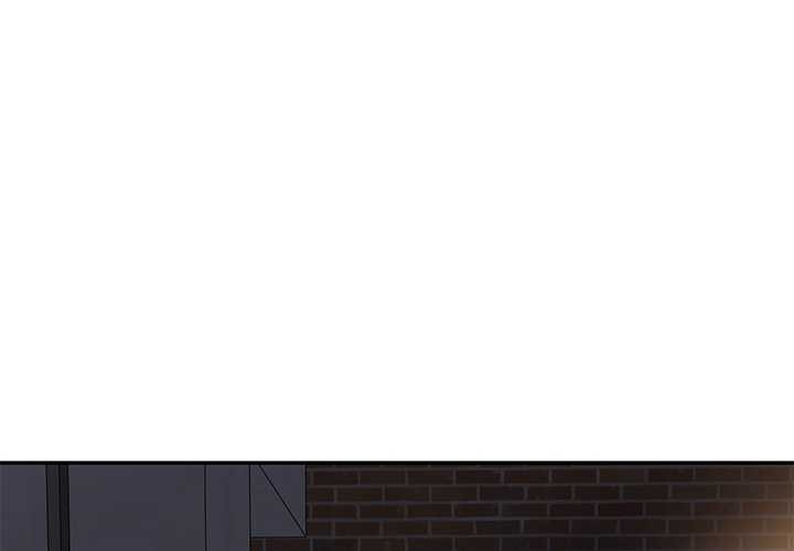 第37话-财阀家的女婿-Homan,Pa（第4张）