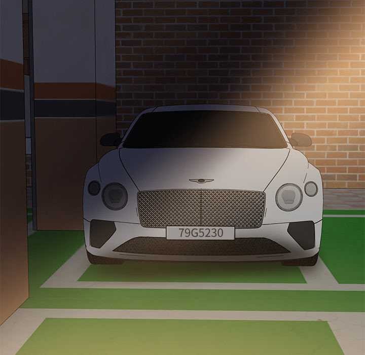 第37话-财阀家的女婿-Homan,Pa（第5张）