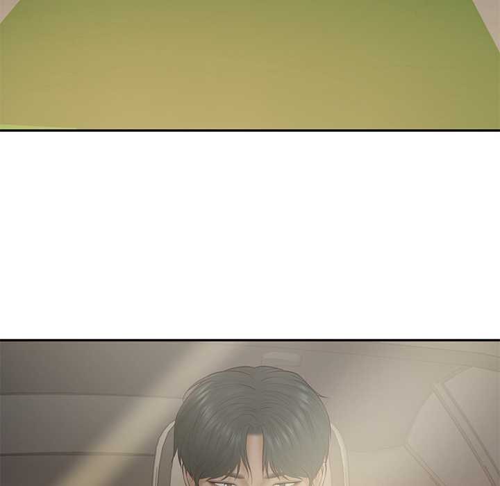 第37话-财阀家的女婿-Homan,Pa（第6张）