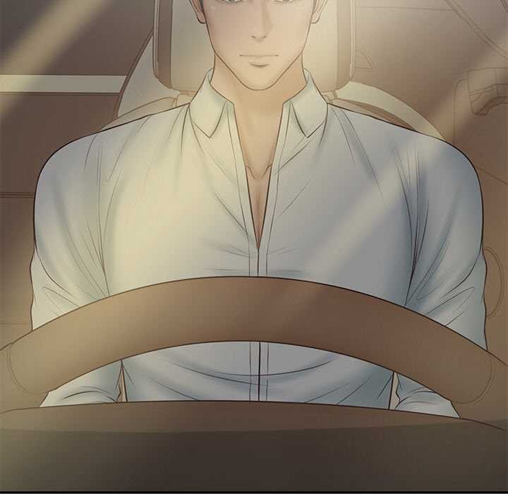 第37话-财阀家的女婿-Homan,Pa（第7张）