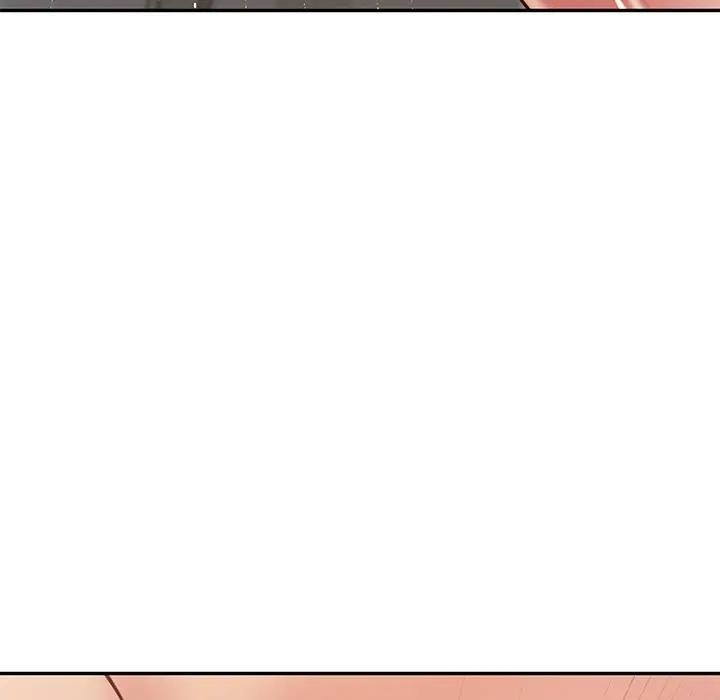 第39话-财阀家的女婿-Homan,Pa（第9张）