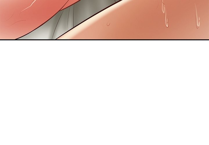 第40话-财阀家的女婿-Homan,Pa（第4张）