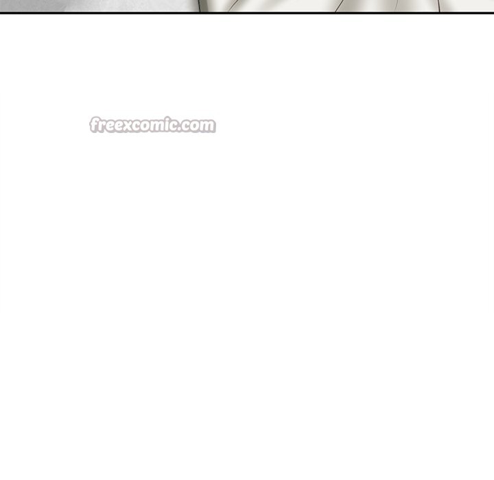 第40话-财阀家的女婿-Homan,Pa（第14张）