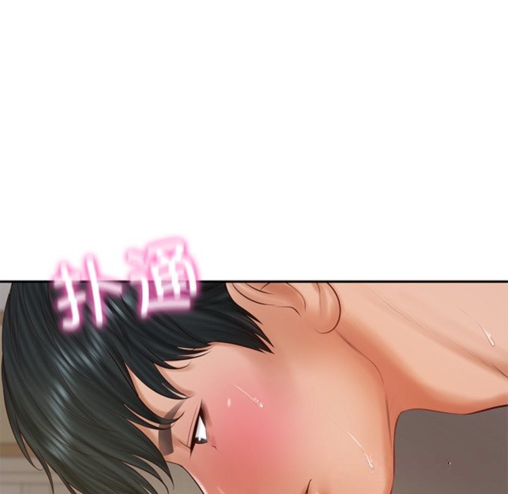 第40话-财阀家的女婿-Homan,Pa（第18张）