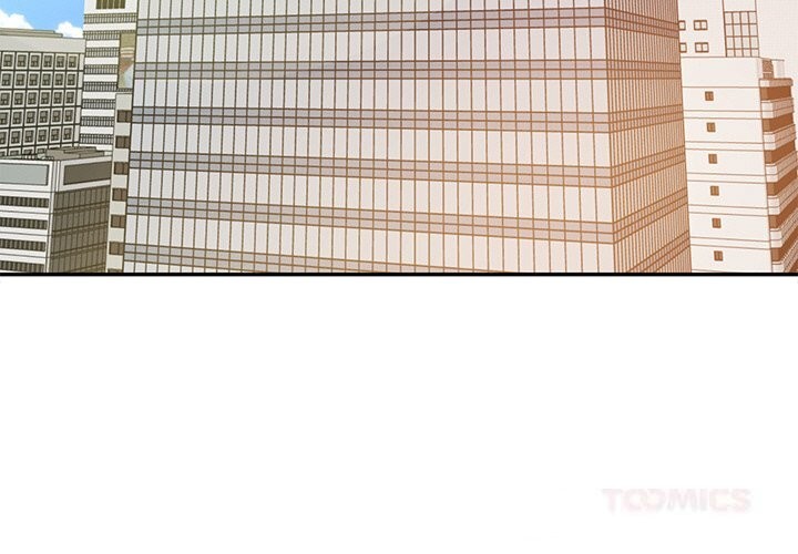 第41话-财阀家的女婿-Homan,Pa（第3张）