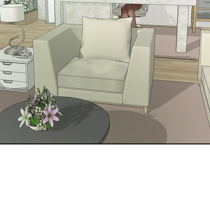 第41话-财阀家的女婿-Homan,Pa（第5张）