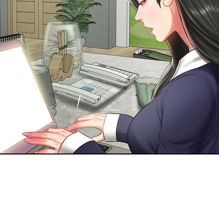 第41话-财阀家的女婿-Homan,Pa（第7张）