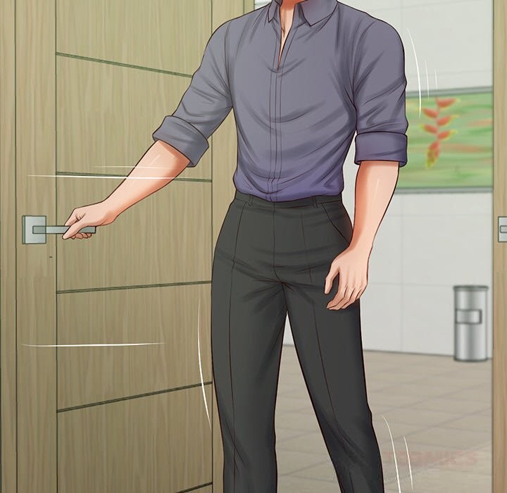 第41话-财阀家的女婿-Homan,Pa（第9张）