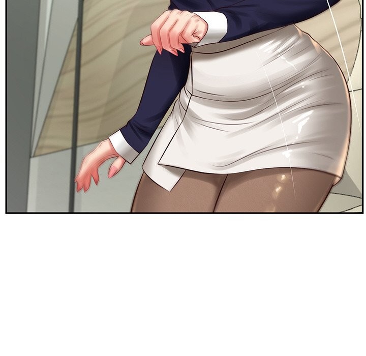 第41话-财阀家的女婿-Homan,Pa（第12张）