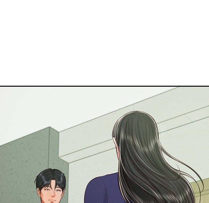 第41话-财阀家的女婿-Homan,Pa（第13张）