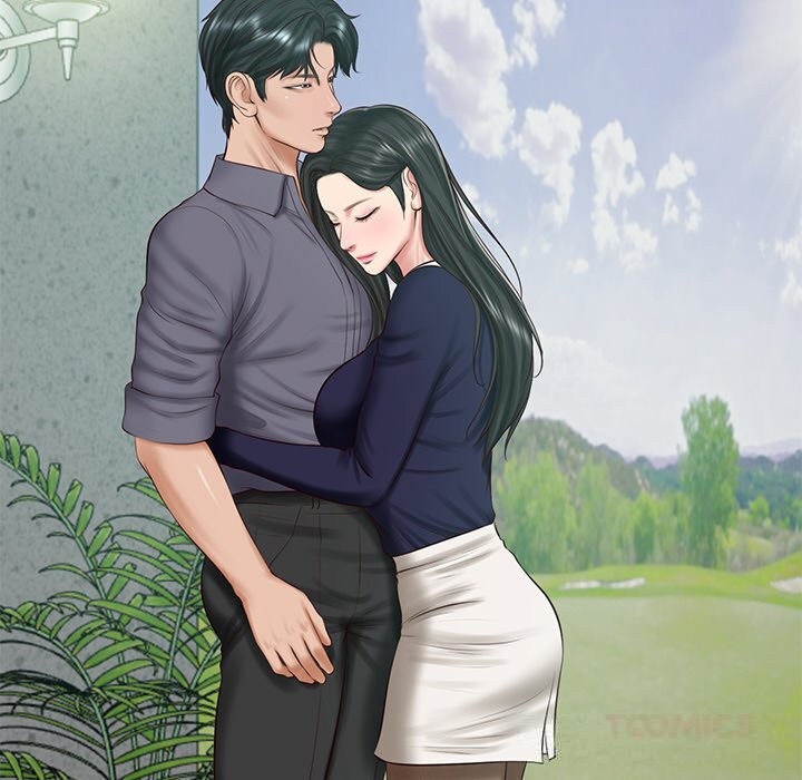 第41话-财阀家的女婿-Homan,Pa（第21张）