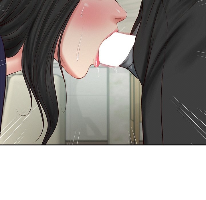 第42话-财阀家的女婿-Homan,Pa（第7张）