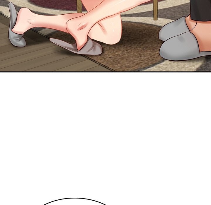第43话-财阀家的女婿-Homan,Pa（第16张）