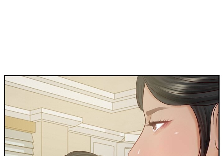 第44话-财阀家的女婿-Homan,Pa（第1张）