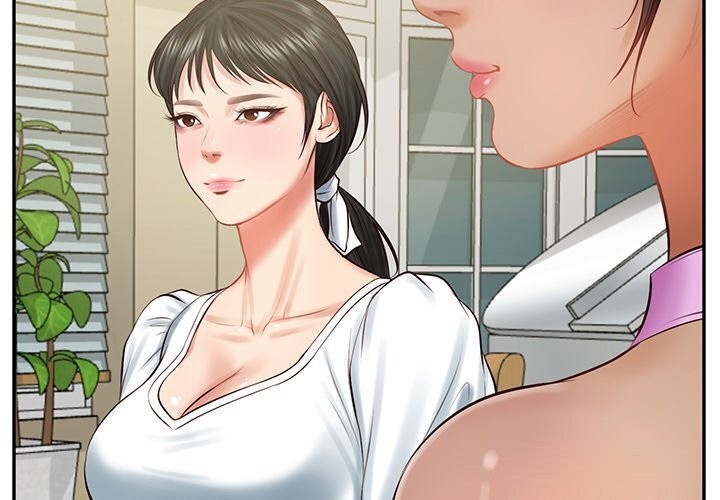第44话-财阀家的女婿-Homan,Pa（第2张）